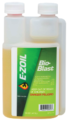 Bio-Blast (16 OZ)